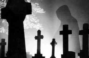 Vidéos sur le paranormal