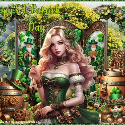 Reproduction chez Cendrillon49