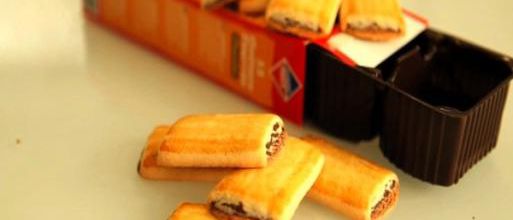 Sucres ajoutés : plus toxiques qu'on ne le pense