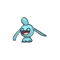 Pokémon Offerts Français