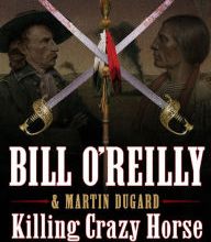 Download Pdf Killing Crazy Horse: The Merciless Indian Wars in America