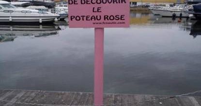 Humour du mercredi ... !!!