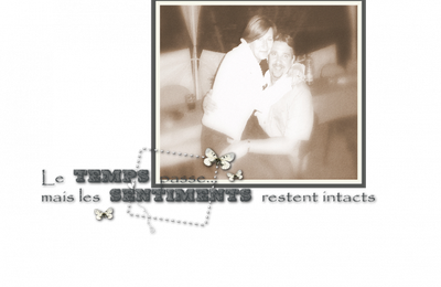 ≈≈≈≈≈≈≈≈≈≈≈≈ ...Ħistoire d'nỖus... ≈≈≈≈≈≈≈≈≈≈≈&#877