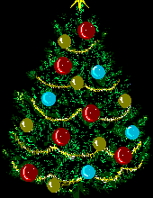      ♫      J ' entends     chanter     Noel       ♫