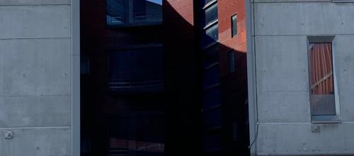 Conservatoire