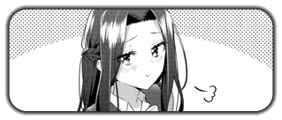Anemone is in Heat - Épisode 32