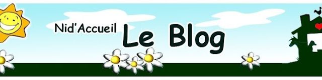 Association Nid 'Accueil