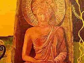 Art et spiritualité
