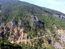 Valberg
