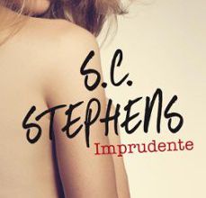 Buenos libros descarga gratis IMPRUDENTE III