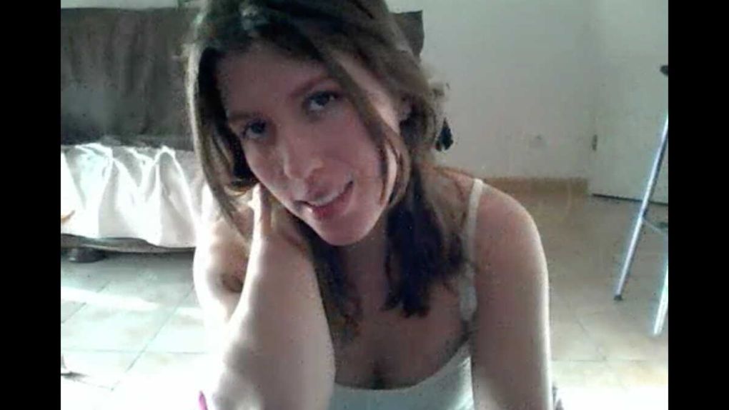 Jubillar : L'amant de Delphine pris pour cible par les avocats de Cedric