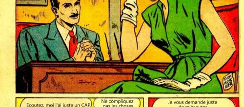 TOTALITARISME ET TOLERANCE une formidable aventure tout en couleurs