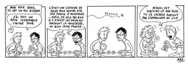 Strip 63