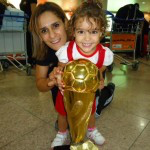 HALI Abla