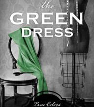 German textbook pdf download The Green Dress 9781643524771 MOBI