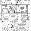Chapitre 2