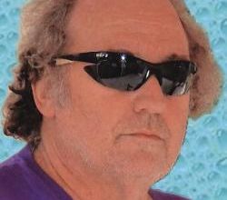 Cassis: Steve Lévy entrouvre le silence de la mémoire de la Shoa