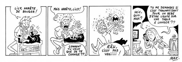 Strip 67