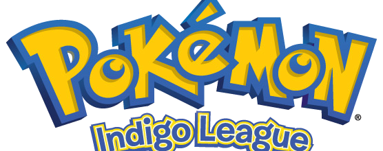 Pokémon - 01x05 - Confrontation à Argenta