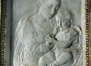 Settignano (Desiderio Da)