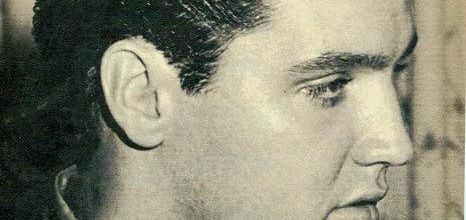 photo elvis