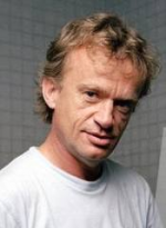 Seconds rôles français (3)