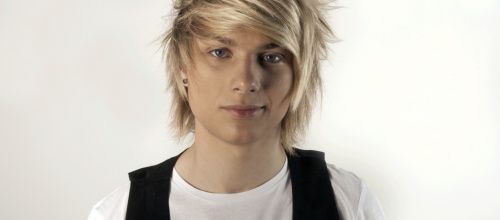 Romain Ughetto, une sacrée mémoire !