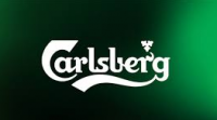 [Carlsberg] & vous, vous auriez eu la lumière ou pris la porte?