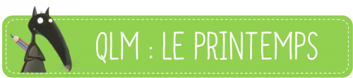 Le printemps