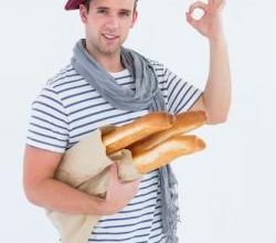 Ce qui manquait à la cérémonie d'ouverture des JO