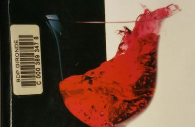 "La Vipérine" de Guy Rieucau, harceleuse professionnelle...