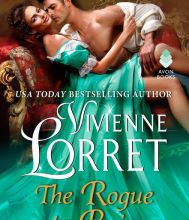 Pdf downloader free ebook The Rogue to Ruin CHM PDB