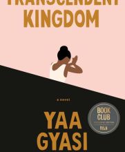 [Kindle] Transcendent Kingdom download
