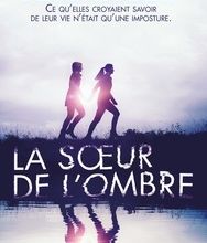 Téléchargement de l'annuaire téléphonique mobile La soeur de l'ombre 9782824615622  par Jess Ryder