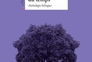 Titos Patrikios, prix Max Jacob 2016 (Littérature étrangère)