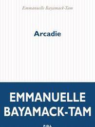 Arcadie : une ébouriffante utopie...
