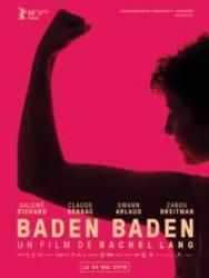 Critique: Baden Baden