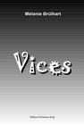 Vices