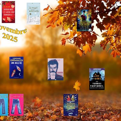 Novembre 2025
