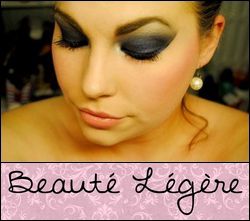 Le Blog Coup de ♥ de Novembre