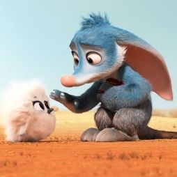Bilby