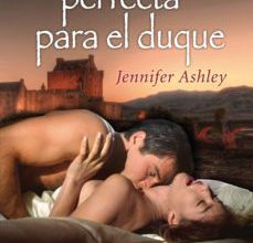 Descargar gratis ebook en ingles pdf LA ESPOSA PERFECTA PARA EL DUQUE
