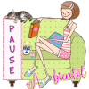 P'tite pause !