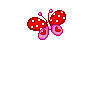 ♥ Bonne St Valentin ♥