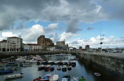 (J10) Portugalete / Castro Urdiales 14 Avril 2012 (3) 