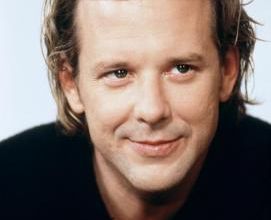 MICKEY ROURKE BOX OFFICE