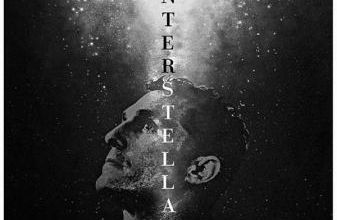INTERSTELLAR EST-IL UN BIDE AU BOX OFFICE ?
