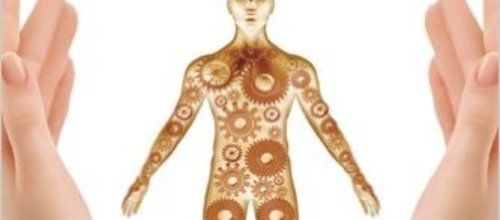 "Le corps humain et son pouvoir d'autoguérison" par Yves Cassard aux éditions Humanis : un guide complet pour retrouver la santé  