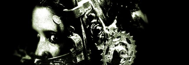 Saw: A review of an underestimated psychological horror franchise