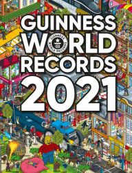 {epub download} Guinness World Records 2021